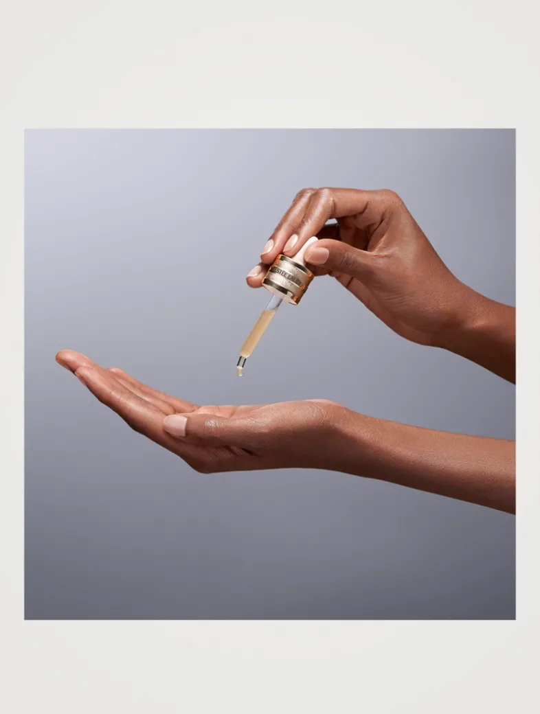 Advanced Night Repair Synchronized Multi-Recovery Complex