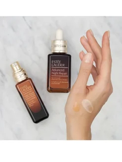 Advanced Night Repair Synchronized Multi-Recovery Complex