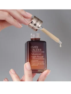 Advanced Night Repair Synchronized Multi-Recovery Complex