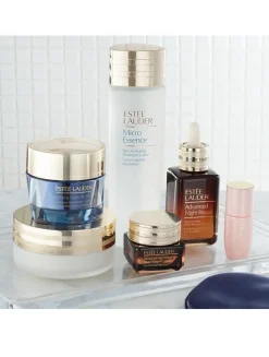 Advanced Night Repair Synchronized Multi-Recovery Complex