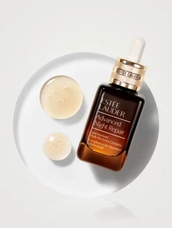 Advanced Night Repair Synchronized Multi-Recovery Complex