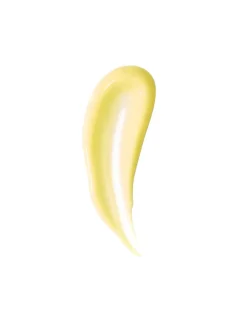 Advanced Retinol Complex Serum