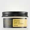 Advanced Snail 92 All-in-One Cream