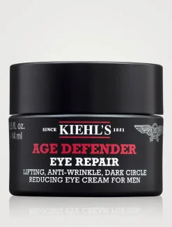 Age Defender Eye Repair