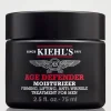 Age Defender Moisturizer
