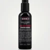 Age Defender Power Serum