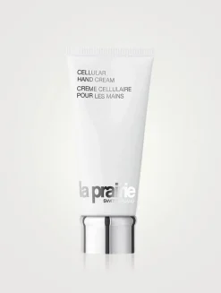 Age-Minimizing Hand Treatment