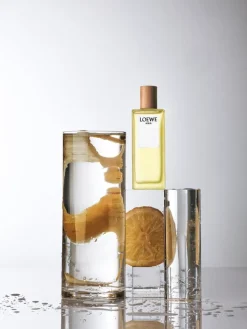 Agua Eau de Toilette
