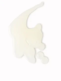 AHA Resurfacing Sleep Serum