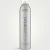 Air Control™ Light Hold Hair Spray