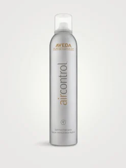 Air Control™ Light Hold Hair Spray