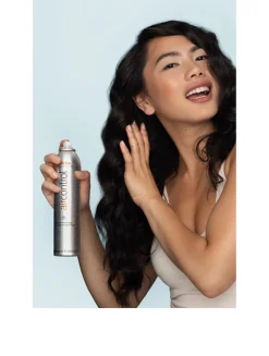 Air Control™ Light Hold Hair Spray