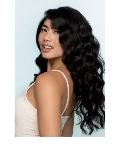 Air Control™ Light Hold Hair Spray