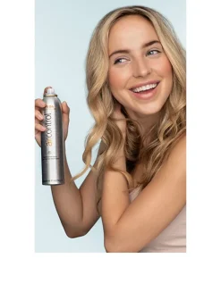 Air Control™ Light Hold Hair Spray