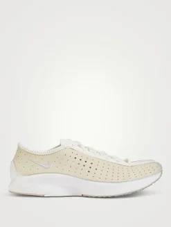 Air Superfly Sneakers