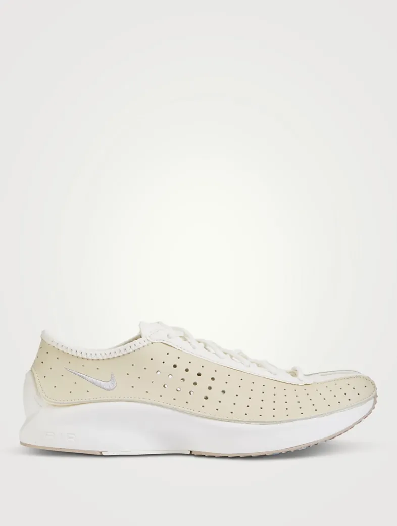 Air Superfly Sneakers