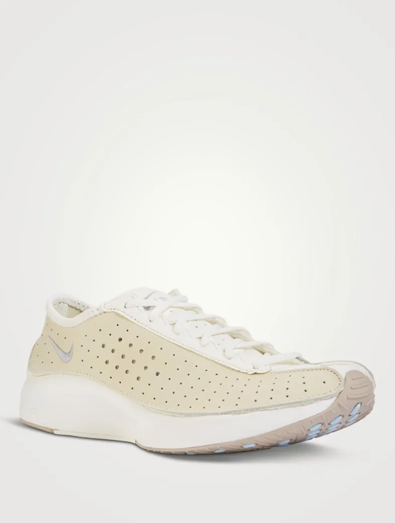 Air Superfly Sneakers