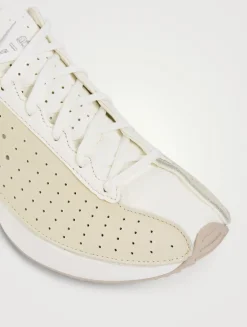 Air Superfly Sneakers