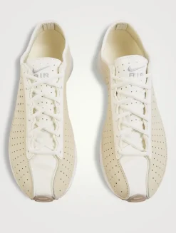 Air Superfly Sneakers