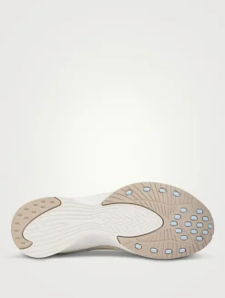 Air Superfly Sneakers