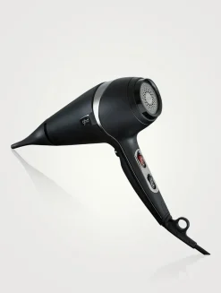 Air 1600W Professional Hair Dryer