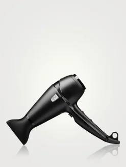 Air 1600W Professional Hair Dryer