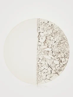 Airbrush Brightening Flawless Finish Powder