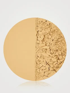 Airbrush Brightening Flawless Finish Powder