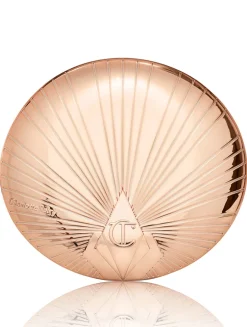 Airbrush Bronzer