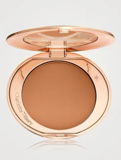 Airbrush Flawless Finish Powder