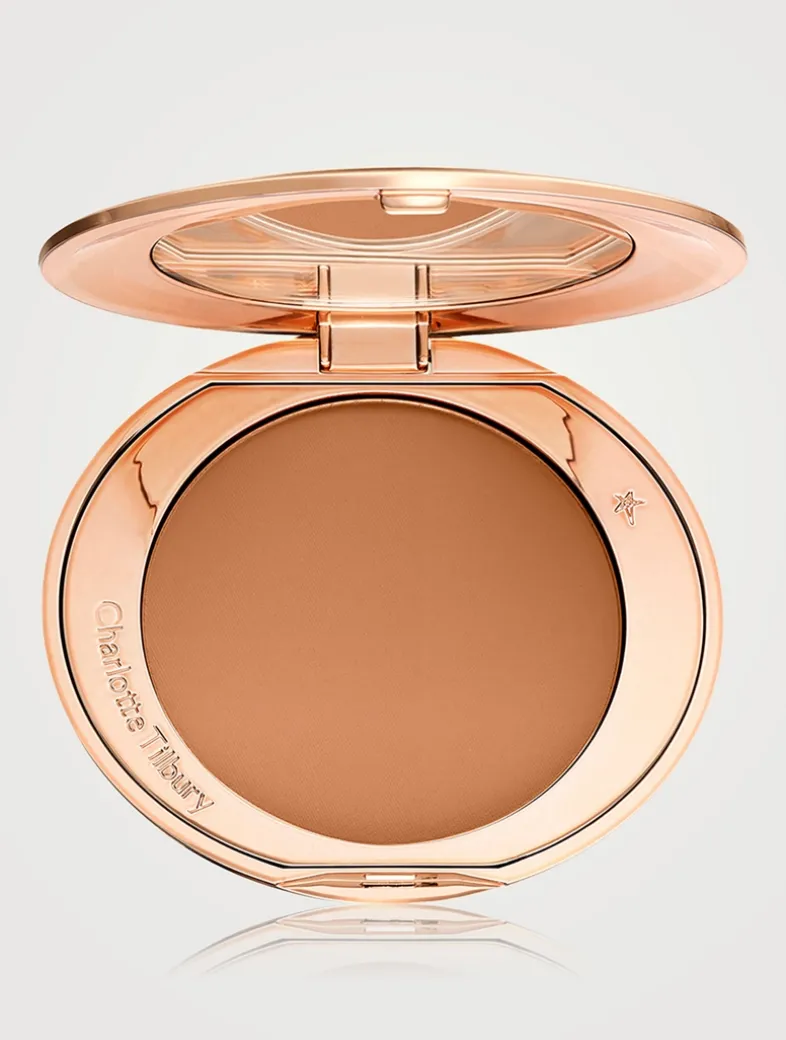 Airbrush Flawless Finish Powder