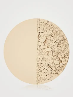 Airbrush Flawless Finish Powder