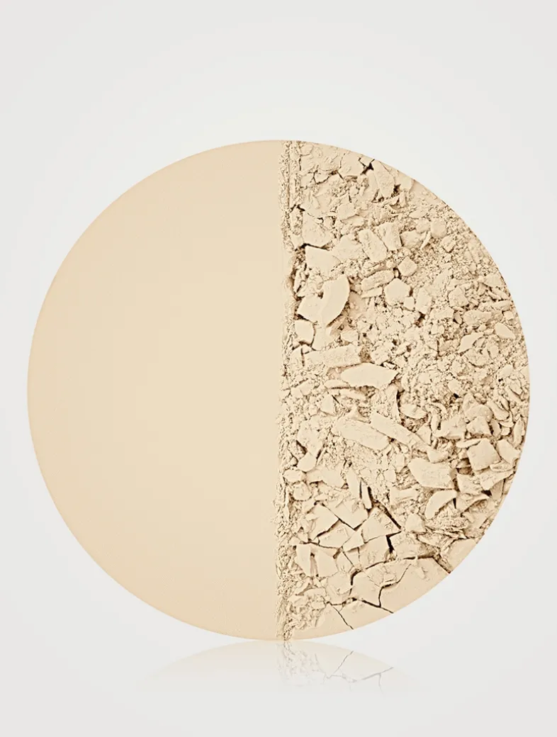 Airbrush Flawless Finish Powder