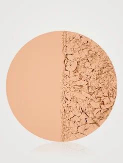 Airbrush Flawless Finish Powder