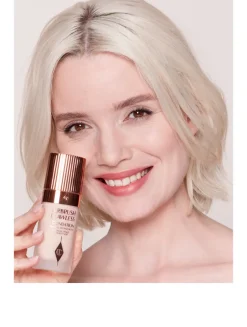 Airbrush Flawless Foundation