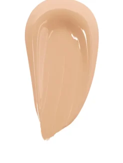 Airbrush Flawless Foundation
