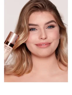 Airbrush Flawless Foundation