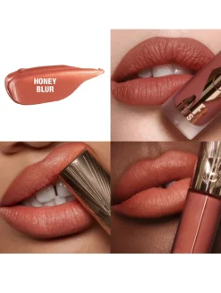 Airbrush Flawless Lip Blur