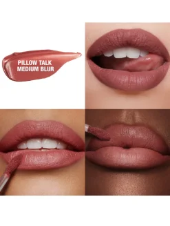 Airbrush Flawless Lip Blur