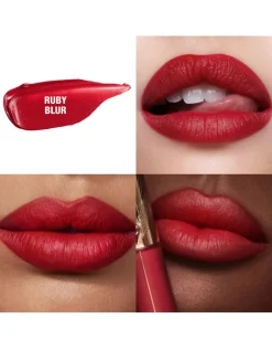 Airbrush Flawless Lip Blur