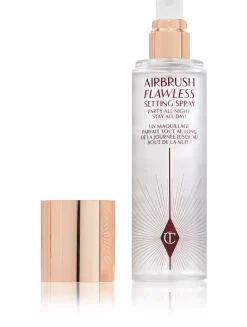Airbrush Flawless Setting Spray