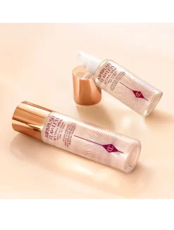 Airbrush Flawless Setting Spray