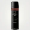 Airbrush Root Touch Up Spray - Dark Brown