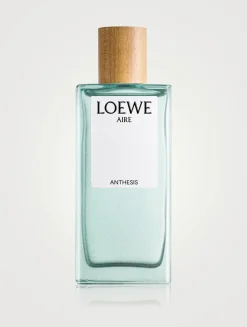 Aire Anthesis Eau de Parfum