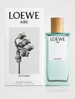 Aire Anthesis Eau de Parfum