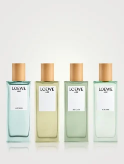 Aire Sutileza Eau de Toilette