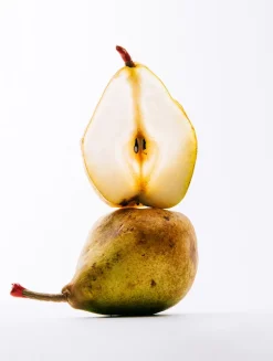 Aire Sutileza Eau de Toilette