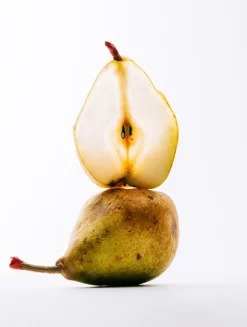 Aire Sutileza Eau de Toilette