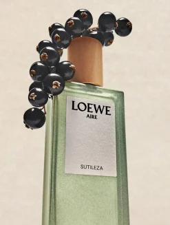 Aire Sutileza Eau de Toilette