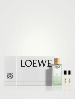 Aire Sutileza Gift Set